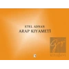 Arap Kıyameti