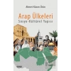 Arap Ülkeleri Sosyo-Kültürel Yapısı