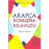 Arapça Konuşma Kılavuzu