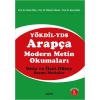 Arapça Modern Metin Okumaları