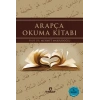 Arapça Okuma Kitabı