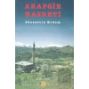 Arapgir Hasreti