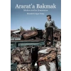 Ararata Bakmak