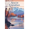 Aras’ın Çocukları