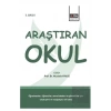 Araştıran Okul