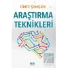 Araştırma Teknikleri