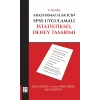 Araştırmacılar İçin SPSS Uygulamalı İstatistiksel Deney Tasarımı - Hülya Olmuş