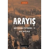 Arayış