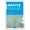 Arayış Teodise