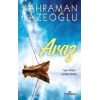 Araz