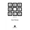 Arben