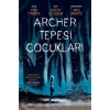 Archer Tepesi Çocukları