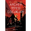 Archer Tepesi Çocukları 3
