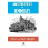 Architecture And Democracy