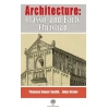 Architecture: Classic and Early Christian