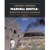 Archival Memories: Marcell Restle’s Research in Anatolia and Beyond