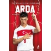 Arda