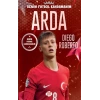 Arda – Benim Futbol Kahramanım