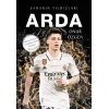Arda - Sahanın Yıldızları