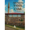 Ardahan Yanık Cami