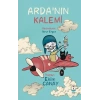 Arda’nın Kalemi