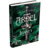 Ardel -1: İhanet Günceleri (Ciltli)