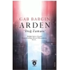 Arden - Doğ Zamanı