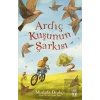 Ardıç Kuşunun Şarkısı
