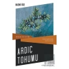 Ardıç Tohumu - Erkamın Evi 4