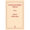 Ardımda Bıraktığım Yıllarım 9