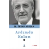 Ardımda Kalan - 2