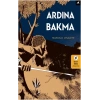 Ardına Bakma