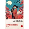 Ardından