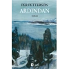 Ardından