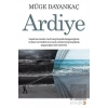 Ardiye