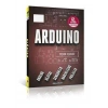 Arduino
