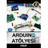 Arduino Atölyesi