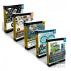 Arduino Eğitim Seti 3 (5 Kitap Takım)