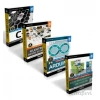 Arduino Eğitim Seti (4 Kitap Takım)
