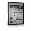 Arduino Uygulama Kitabı