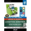 Arduino ve Android İle Uzaktan Kontrol Sistemleri - 34 Proje
