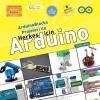 ArduinoBlocks Projeleri İle Herkes İçin Arduino