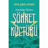 Arenadan Ekrana Şöhret Kültürü