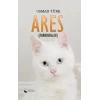 Ares