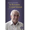 Arı Kovanına Çomak Sokmak