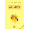Arı Maya