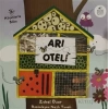 Arı Oteli