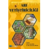 Arı Yetiştiriciliği