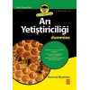Arı Yetiştiriciliği for Dummies- Beekeeping for Dummies