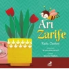 Arı Zarife